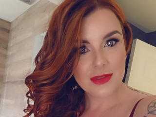 Webcam sex con Savanahrosexxx