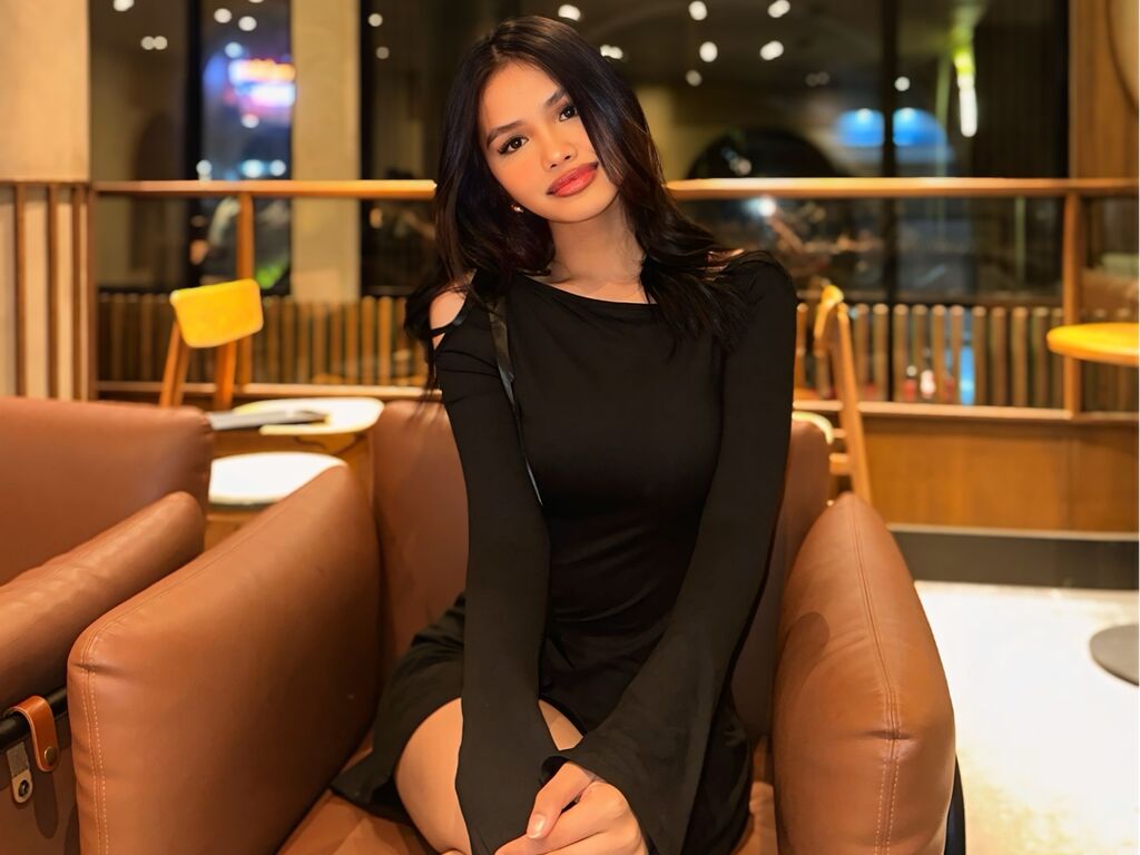 Savanastone's profile - Image n°1