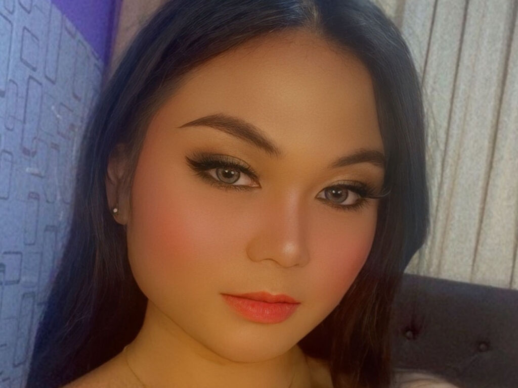 Perfil con Savannaaddams - Imagen  n°1