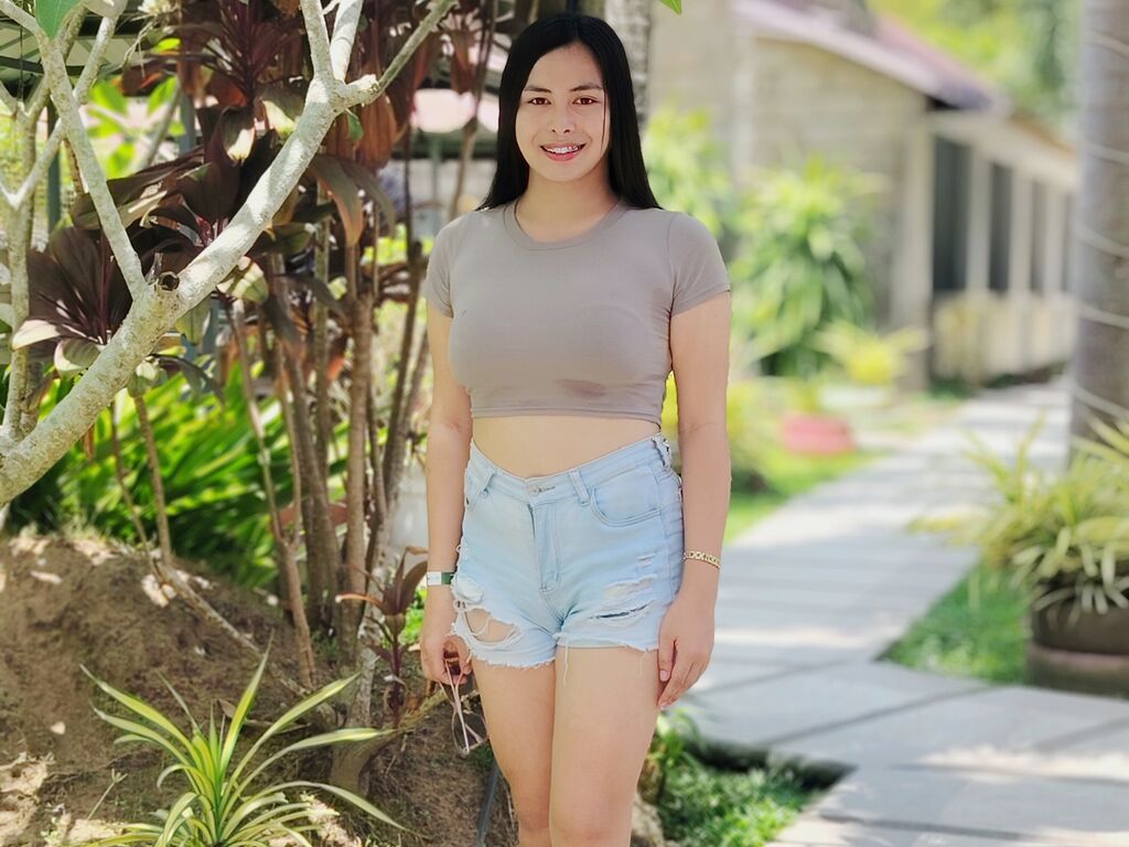 Savannaakisha's profile - Image n°1