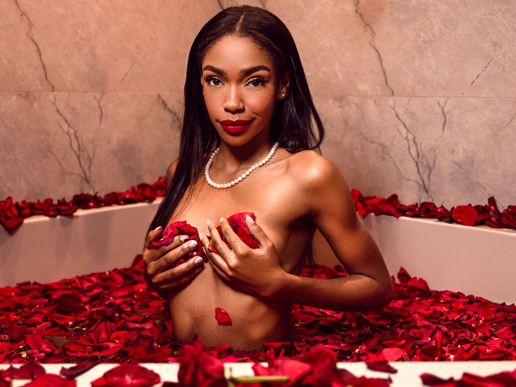 Savannacarter's profile - Image n°8