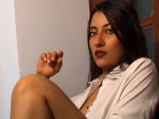 Live Sex Savannaevanss
