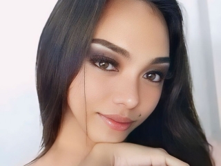 Profil de Savannahalley