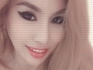 Savannahanderson's Sexcam