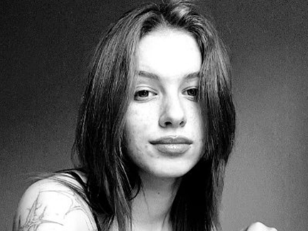 Savannahdiegidio's Profil - Bild n°0