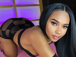 Profil de Savannahfisher
