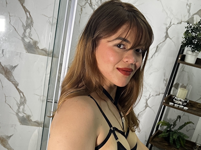 SavannahFox's profiel - Afbeelding n°16