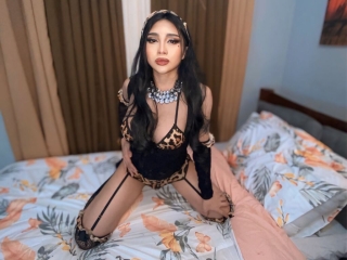 Sexcam Porn von Savannahglade