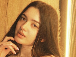 Savannahhoward's Sexcam