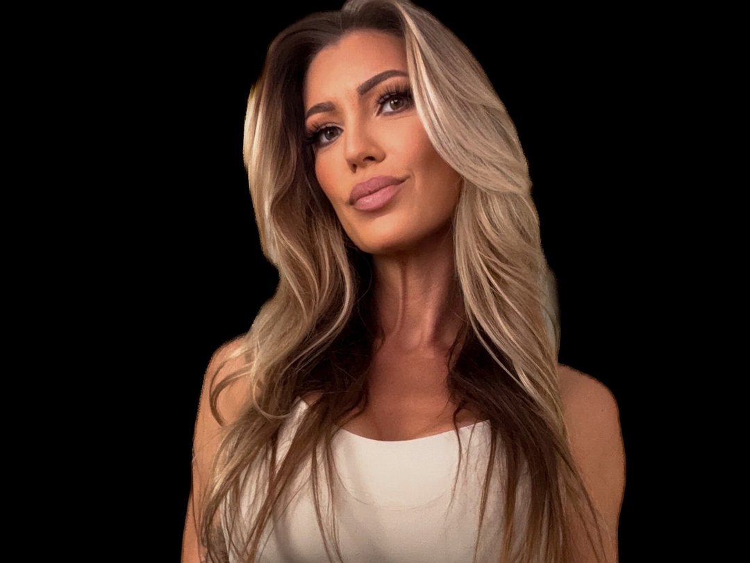 Profil de SavannahLace - Photo n°1