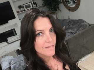 Sexo por webcam con Savannahlux