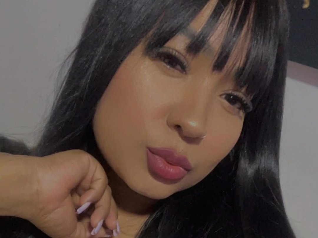 Profil de Savannahsantana - Photo n°0