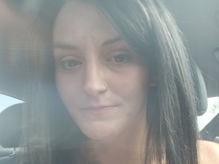 Live Sex Savannahscott