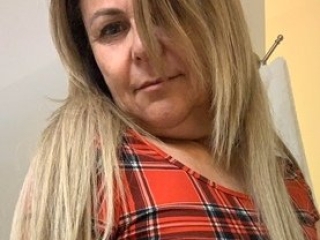 Webcam sex con Savannahslater
