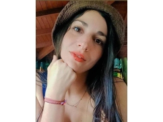 Live Sex Savannahwallace