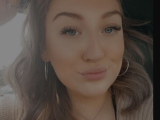 Profil de Savannahxox