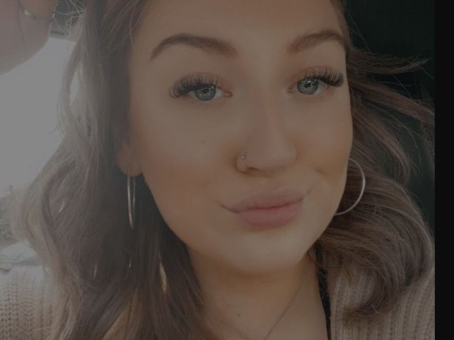 Savannahxox' profilo - Immagine n°0