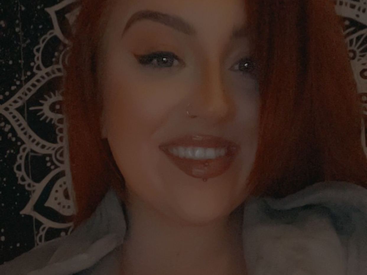 Savannahxox' profilo - Immagine n°3