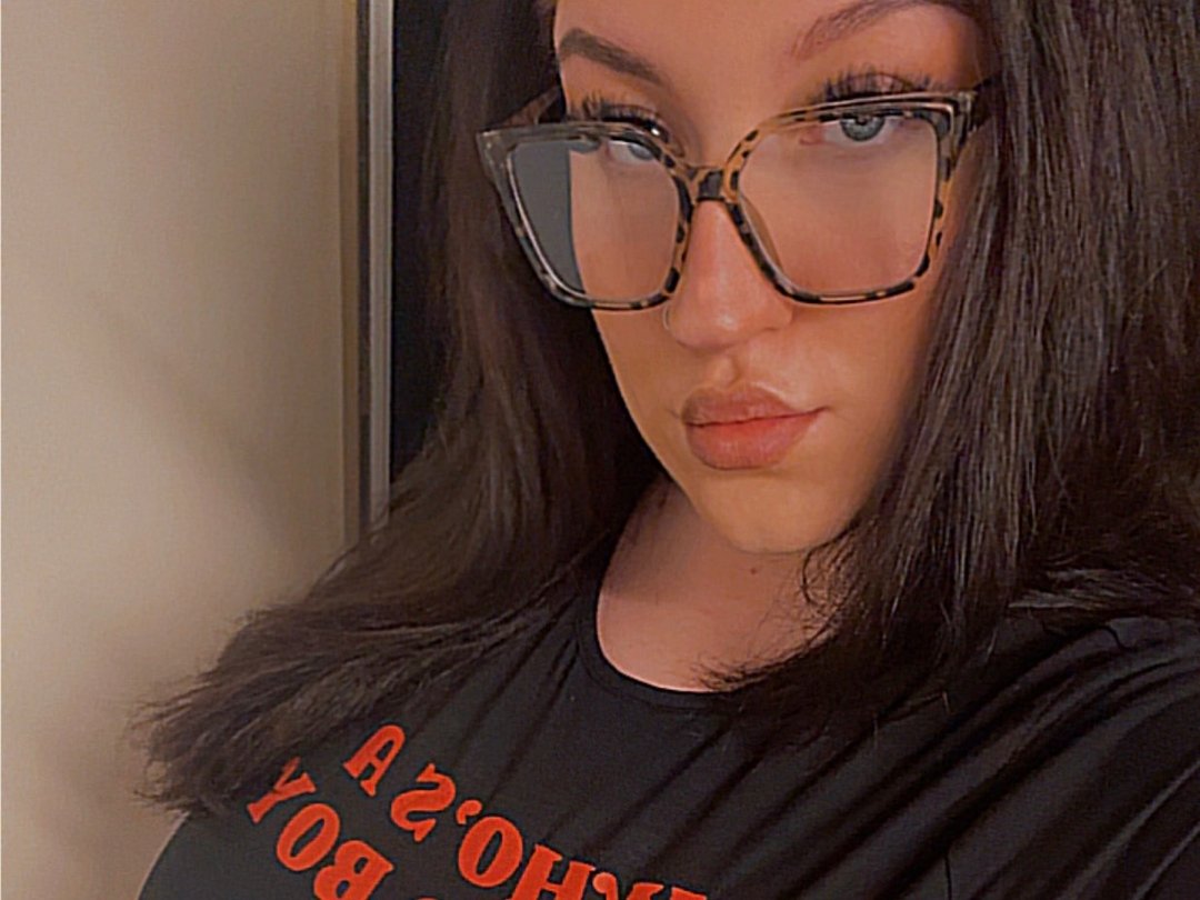 Perfil con Savannahxox - Imagen  n°1