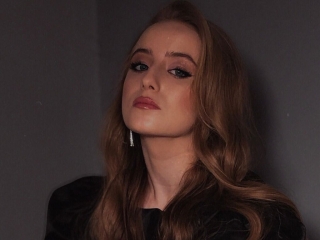 Profil de Savinaminosi