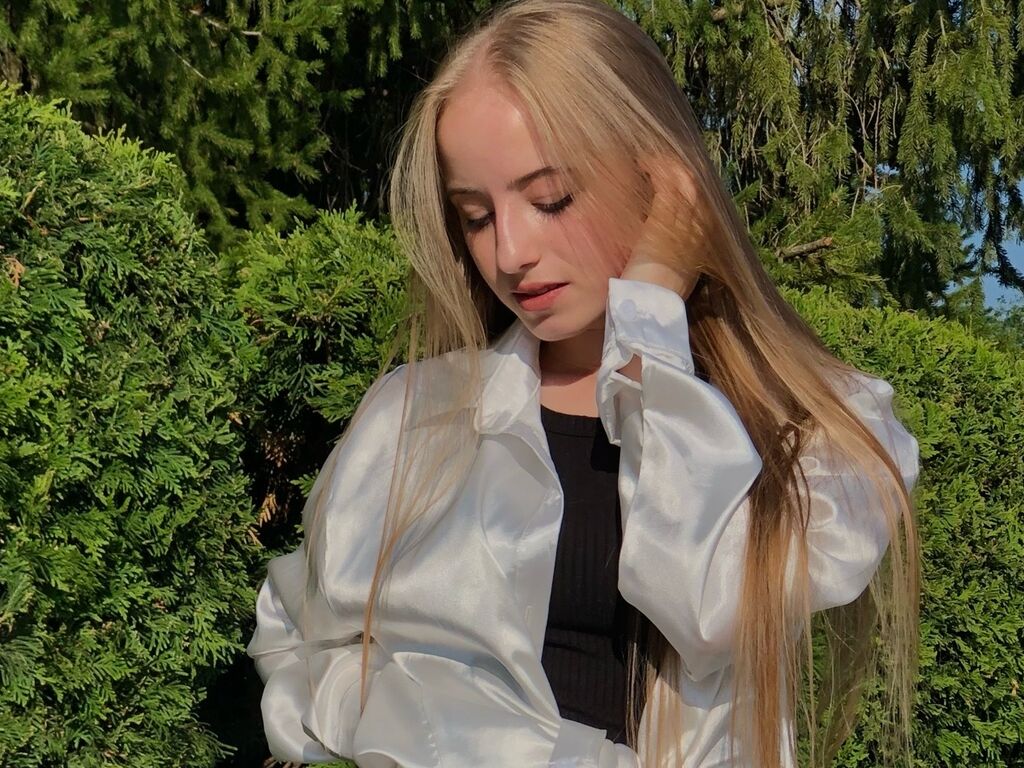 Savinaminosi's Profil - Bild n°1