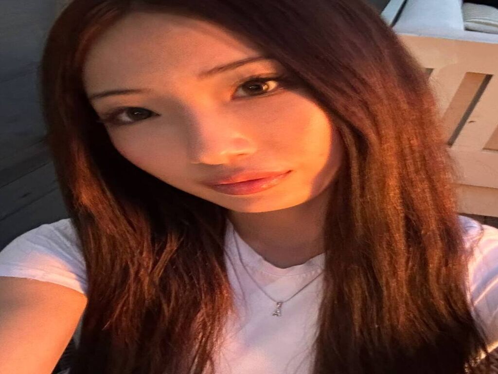 Perfil con Savonhi - Imagen  n°1