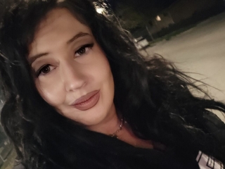 Webcam sex de Saweety