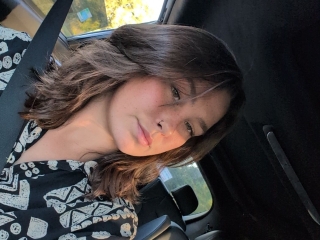Live Sex Sawyergreene
