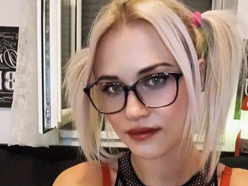 Saxahelewidis' profilo - Immagine n°2