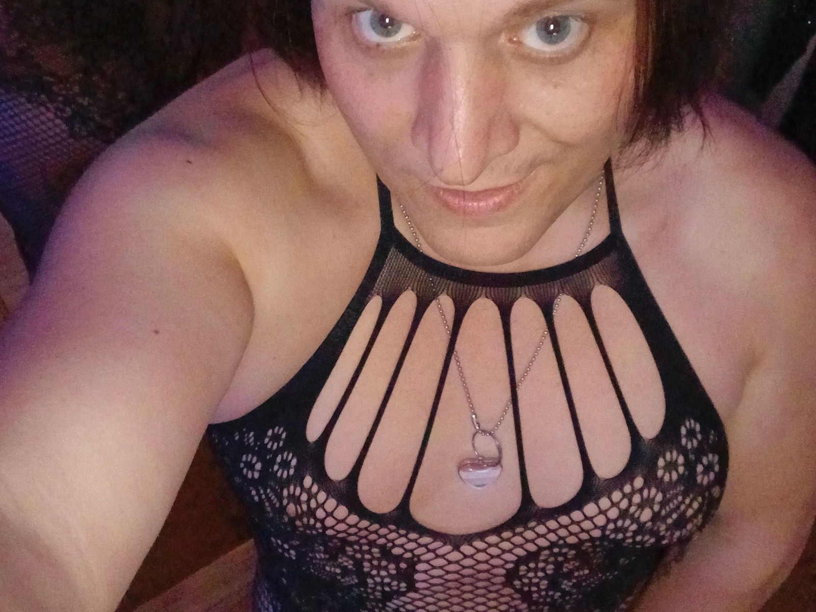 Perfil con Saxseabitch - Imagen  n°1