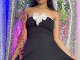 Sexcam Live Show von Saxymala_021