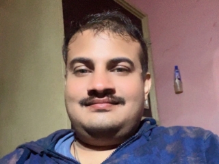 Sexo por webcam con Saxymood1111