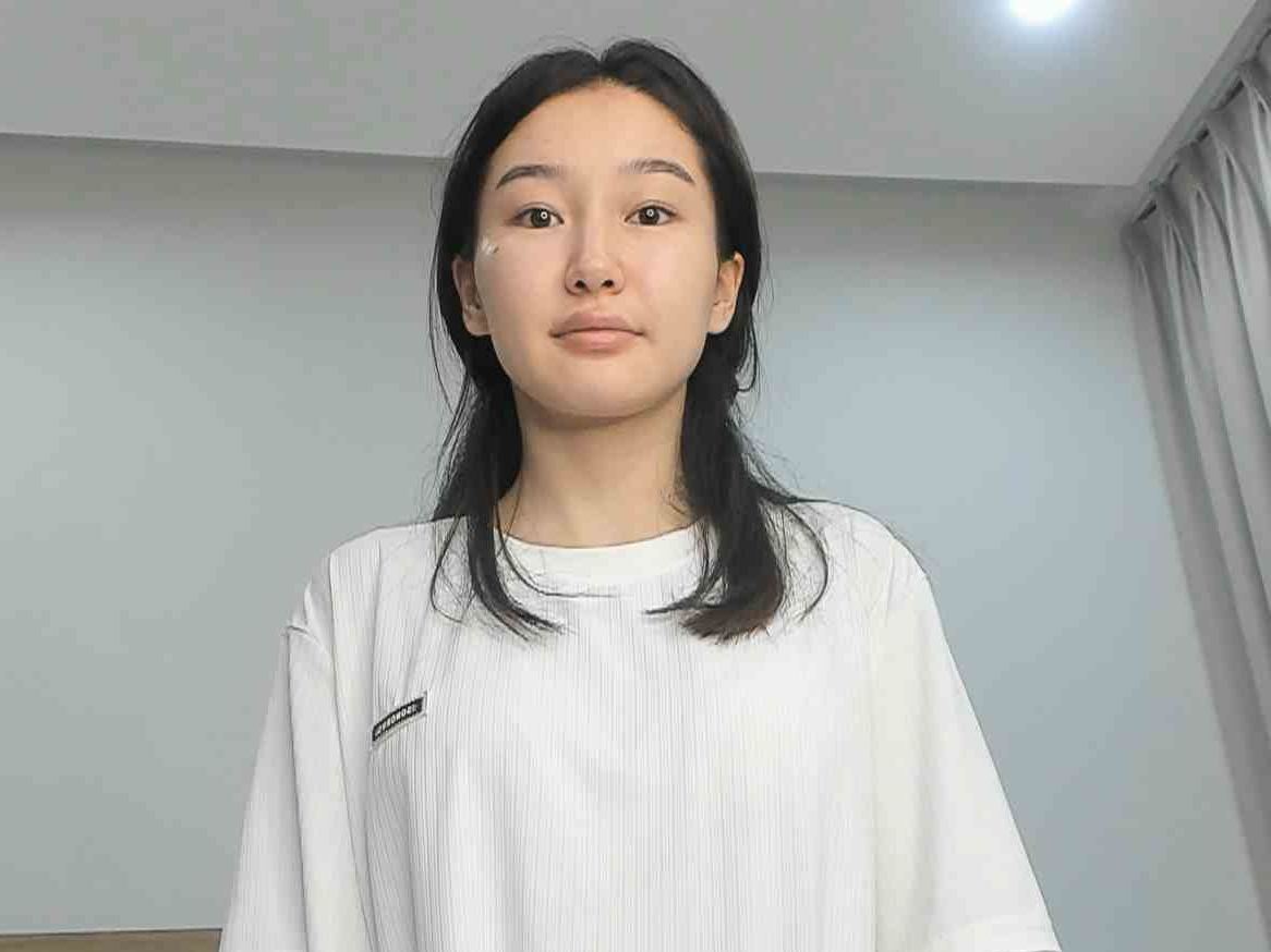 Sayababy's profile - Image n°0