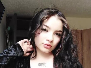 Live Sex Sayaniandjaspercs