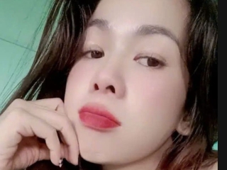 Profil de Saygirl1990