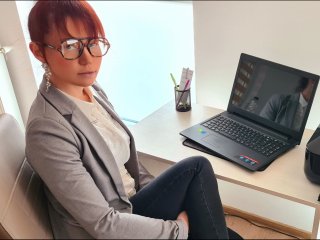 Profil de Saykaaya