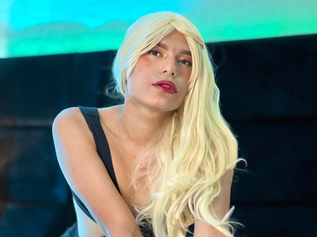 Saylenquinn's Profil - Bild n°1