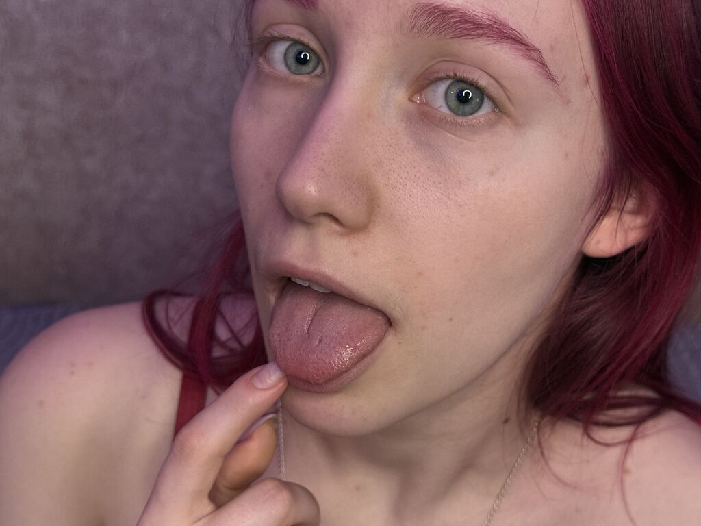 Perfil con Sayllisellis - Imagen  n°1