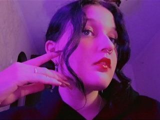 Profil de Saylorown