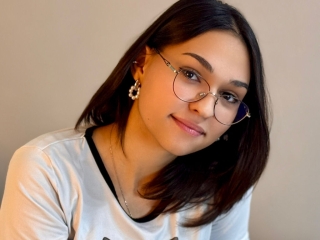 Sayosakurai's profiel