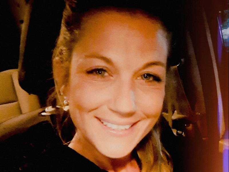 Perfil con Sayplease - Imagen  n°0