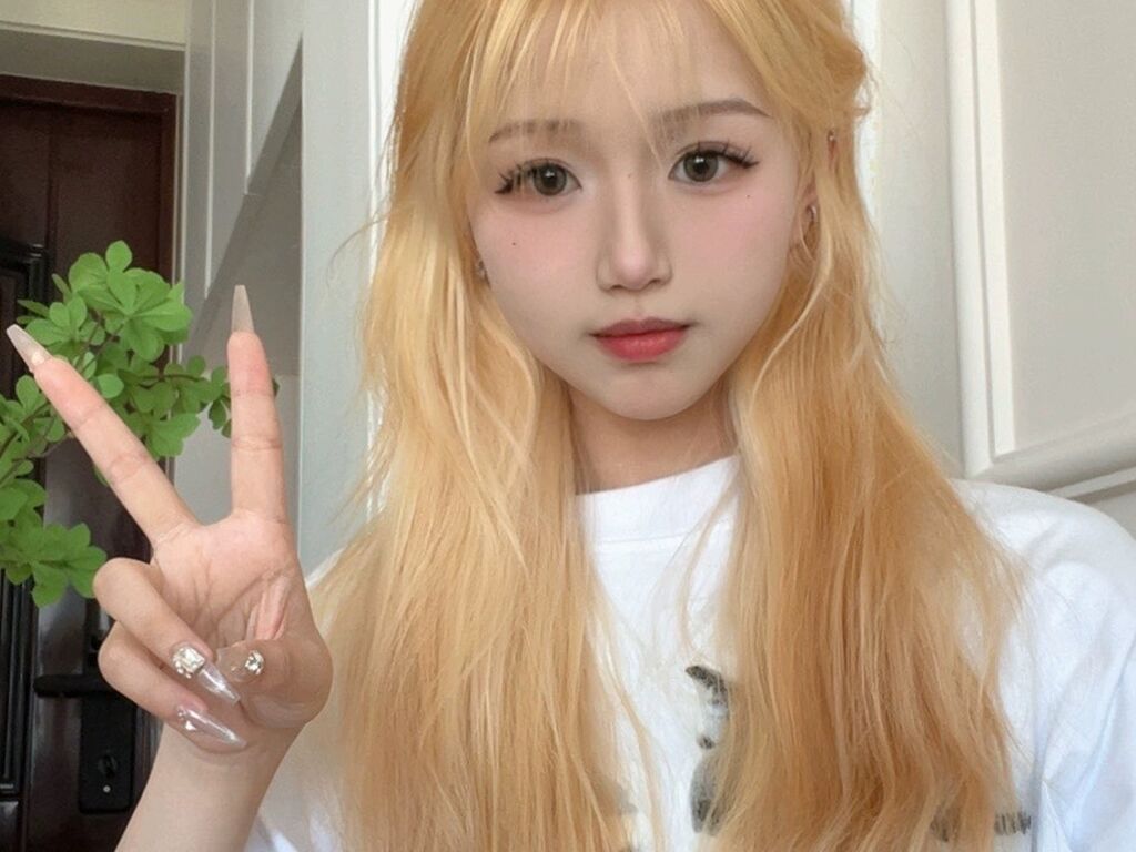 Profil de Sayukierika - Photo n°0