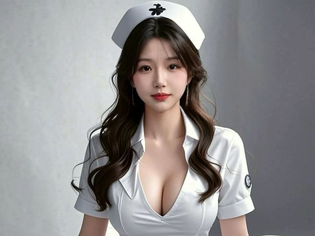 Sayukierika's profiel - Afbeelding n°1