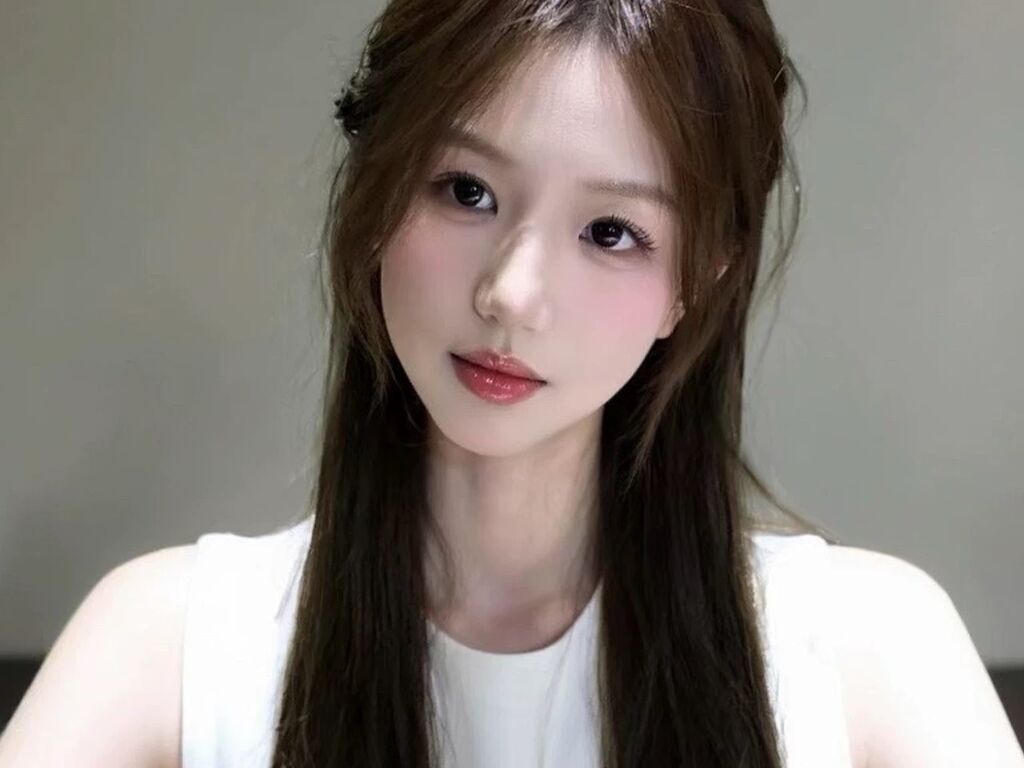 Sayukierika's Profil - Bild n°2