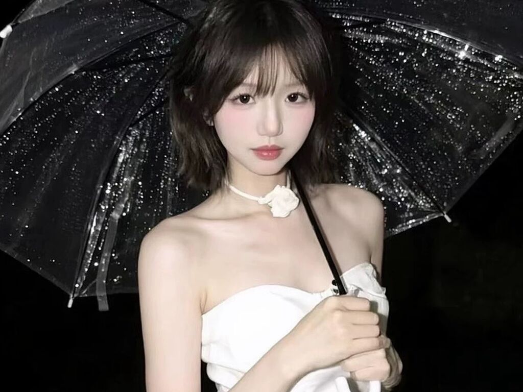 Sayukierika's Profil - Bild n°1