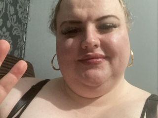 Sbbwgodess's Sexcam