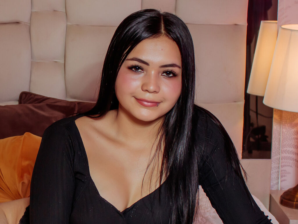 Scaarlettlove's Profil - Bild n°1