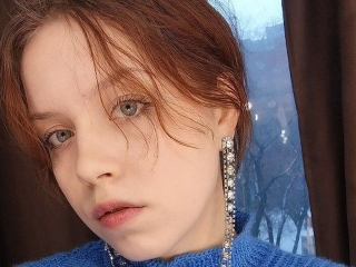 Profil de Scaldingviki