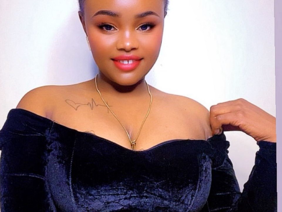 Profil de Scalet_Sexxy - Photo n°0