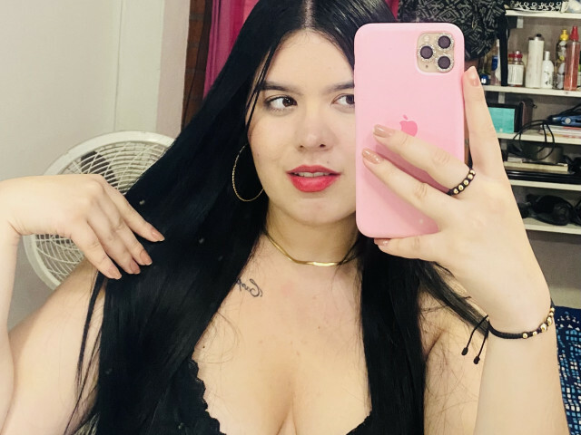 Perfil con Scally - Imagen  n°33